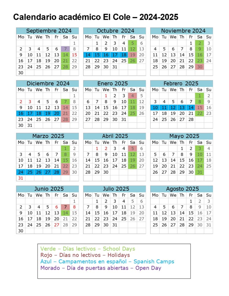 Calendario 2024-2025 (1)_page-0001